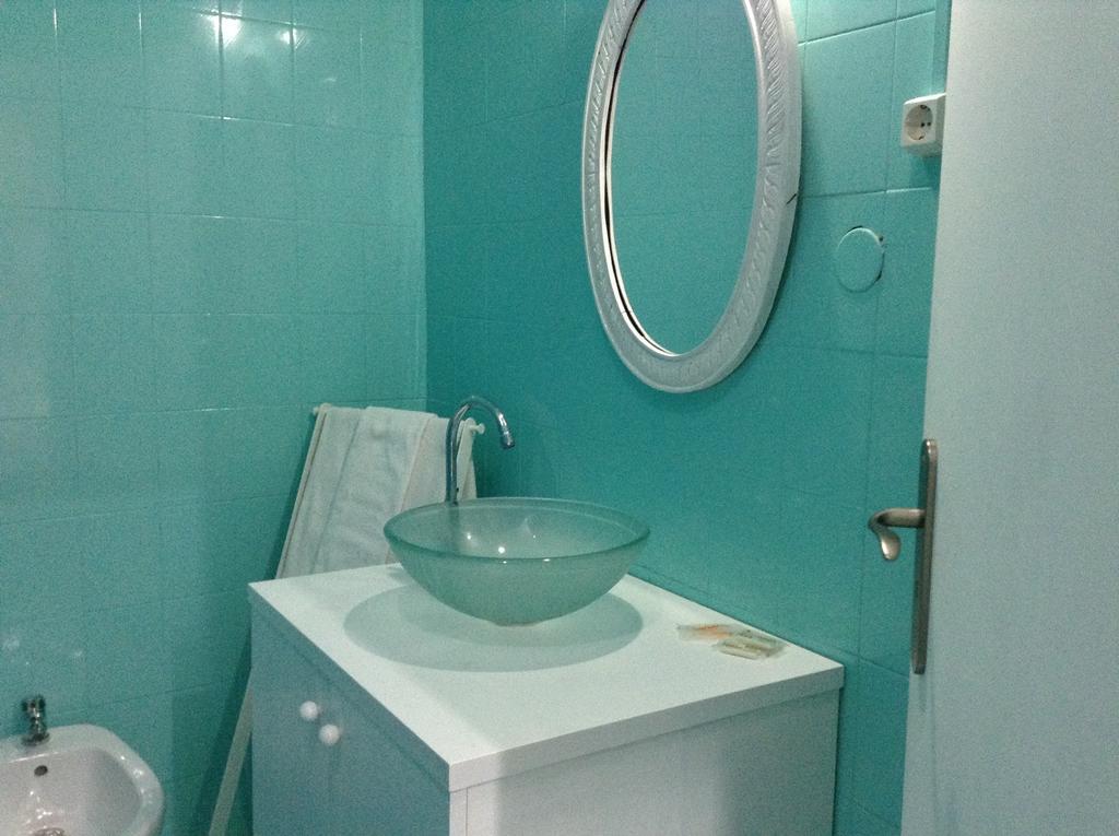 Royal Porto City 部屋 写真